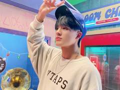 이제NO는_없다 1