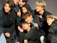 일곱 왕자들 사이에 작은 공주 하나 talk