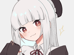 커미션 신청합니다!