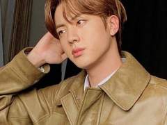 독불장군 김 이사님이 유일하게 지는 사랑