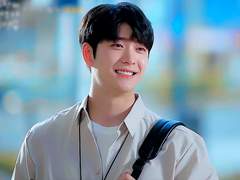 [준호명석] Young Wave