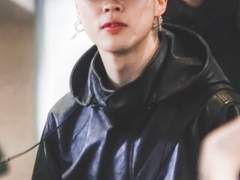 갱생불가인 오빠 친구가 나 좋아한대 完