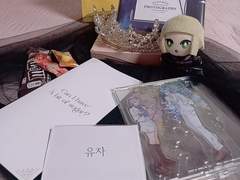 캔슈가 2타임 후기 백업