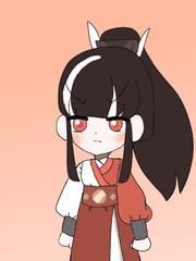 다크초코크림쿠키 시리즈