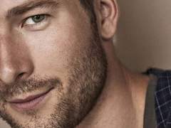 CILF: Captain I’d Like to Fuck 12