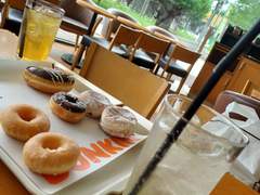 NC아울렛-엄마와채린이와