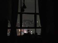 트로이 로제스 (15)