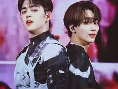 네가 날 사랑할 때까지 - 17(完)