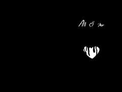 All of me -上-