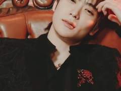 가장 좋아하는 너 2