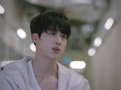 [뷔진] 화발풍다우(花發風多雨) - 9