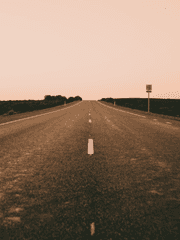 유진래빈 단편선