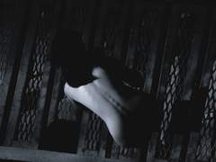 전학?ᆨᅡᄒᆸᅵᄋ을? 왔했는데..... ҉우҉리҉ ҉학҉교҉가҉ ҉좀҉ ҉이҉상҉한҉ ҉것҉ ҉같҉아҉ β-1