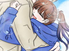 연성교환 공지 & 샘플