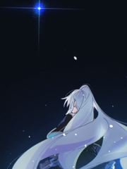 라이네 베디아나