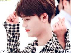 절친한 사이 TALK 6