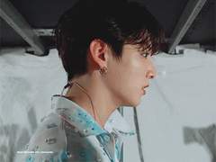 [시즌 3] 너와 나의 거리 Part2. #26 온도