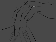 6화. 무엇이 당신을 돌아오게 만들었나