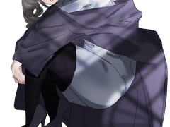 이번에도 근사한 파티겠지?