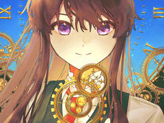 상시개장이긴 한 200%신뢰커미션