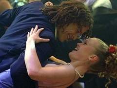 1. 10 Things I Hate About You