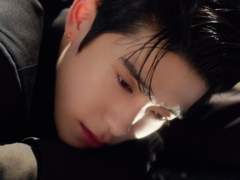 [NCT] 센티넬 클리셰 27