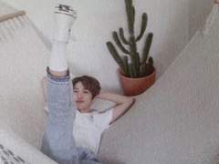 ㅇㅈㅇㅈ talk 11