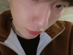 [미리보기] 제목미정