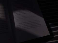 모두를 위해서.