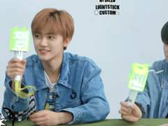 세계 1위 이아진, 세계 정복을 위해