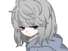 No.007 네이들 레트미아