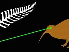 양자상태 최불암이 등장한 최종진화형 사용자 컨텐츠와