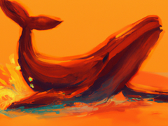 [해량무현] 지현아 나 방금 진짜 대박인거 봤다 들어봐