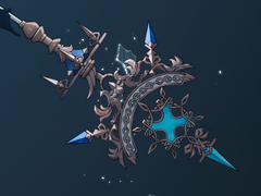 에탄의 되다만 스태프