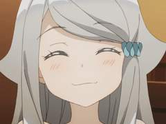 [ 도리벤 ] 배신당하면 불행하다고 누가 그래?