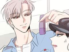 43화 력백 : 물과 기름(1)