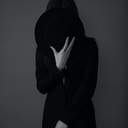 띄어쓰기없이보낼게