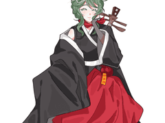 양화영 | XX | 수혜반