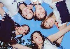 뉴진스에 대한 고찰