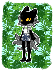 맛있게 한 그릇 더!