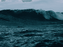 하네누카 오토나