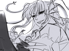 탈리카 타로 주저리