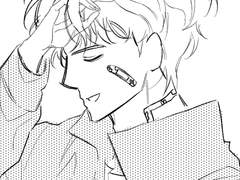 이제 永遠이라고 말하지 말자