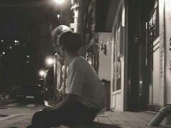 [전정국 빙의글/단편] 후회하는 전정국이 보고 싶었다. +