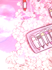 胡蝶之夢靑春不再