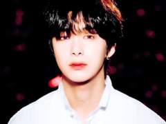 이 좋은 것을 어찌할까요. 三