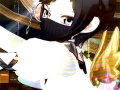 𝑾𝒂𝒕𝒂𝒓𝒖