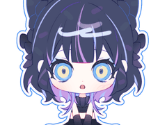 무컨펌 SD 고정틀 1