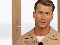 루스터행맨 / Great Balls of Fire 02