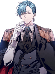 북부대공 아빠를 얻었다.